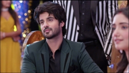 Kumkum Bhagya - 20th August 2024